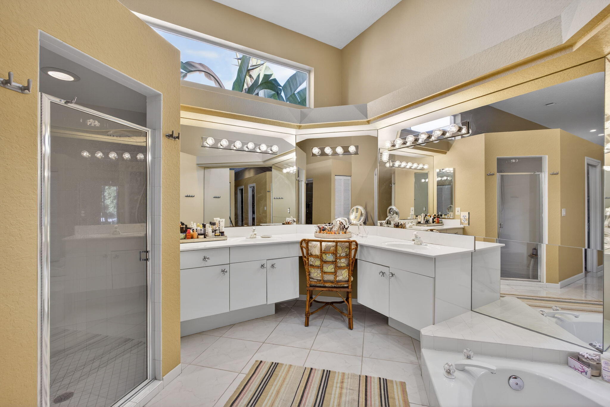 Ballenisles - Residential