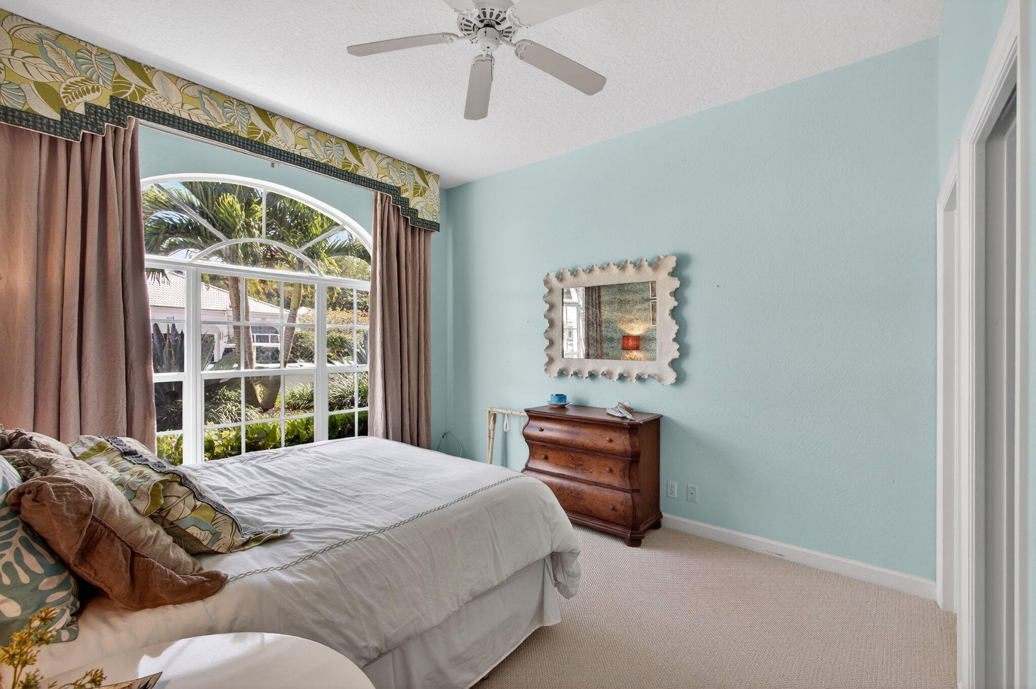 Ballenisles - Residential