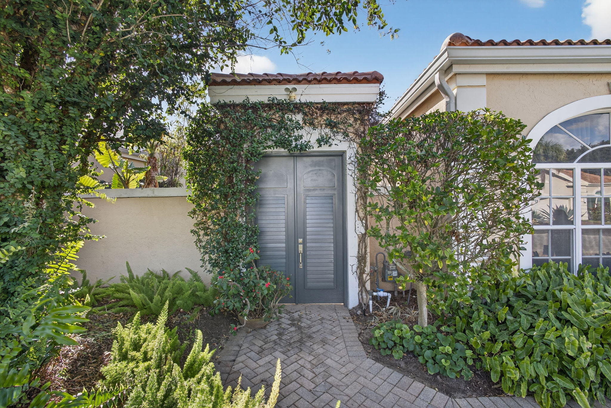 203 Coral Cay Terrace