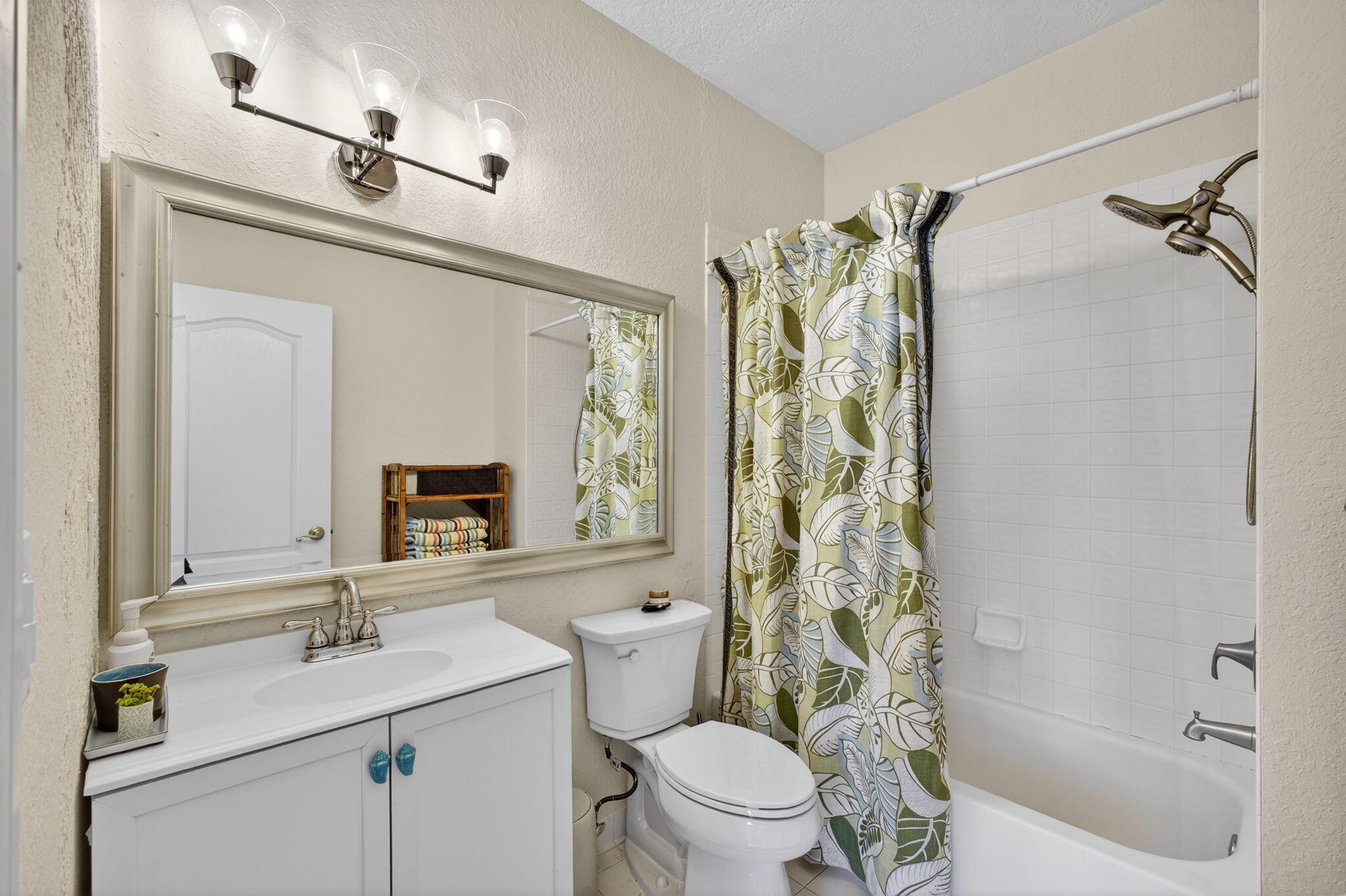 Ballenisles - Residential