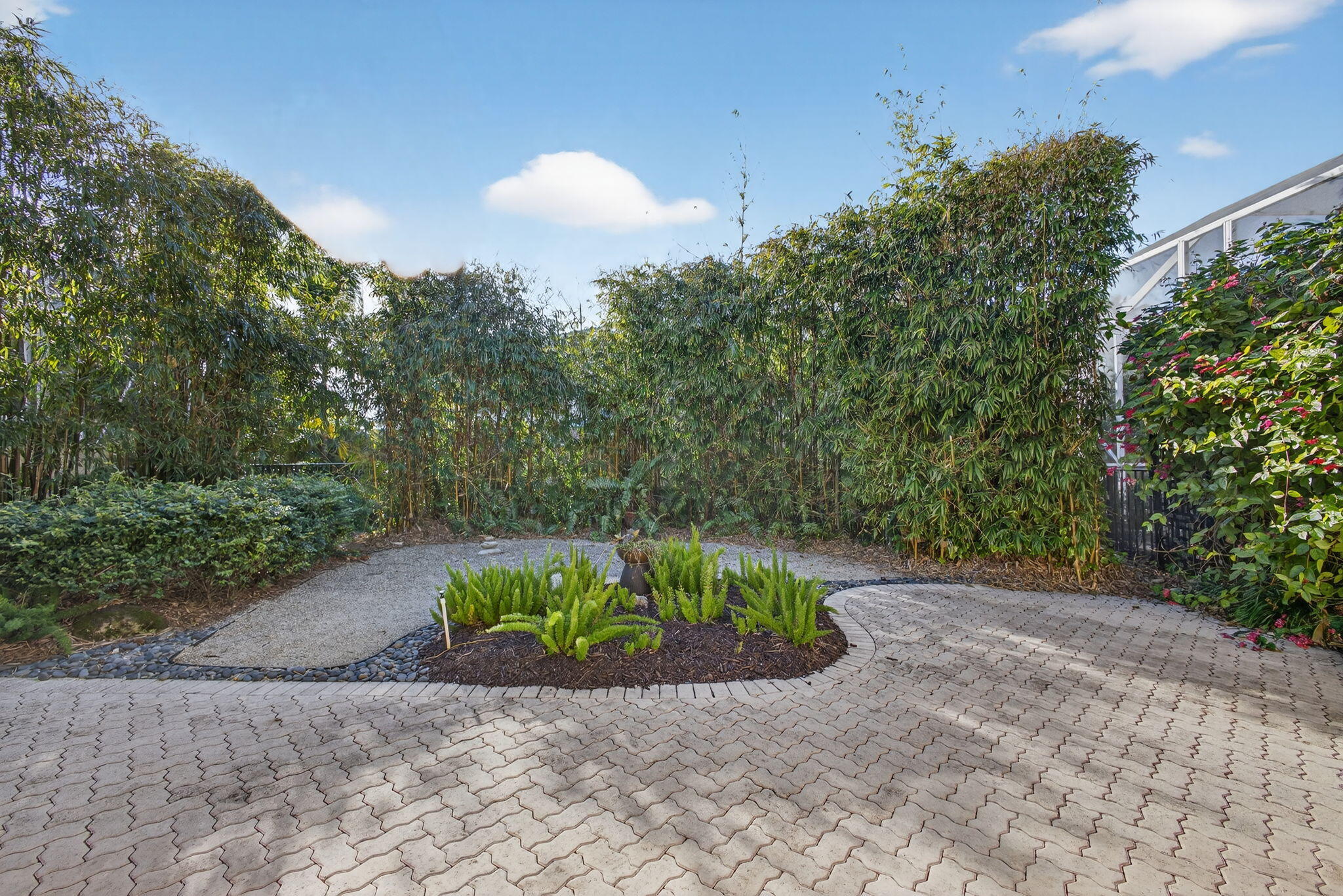 Ballenisles - Residential