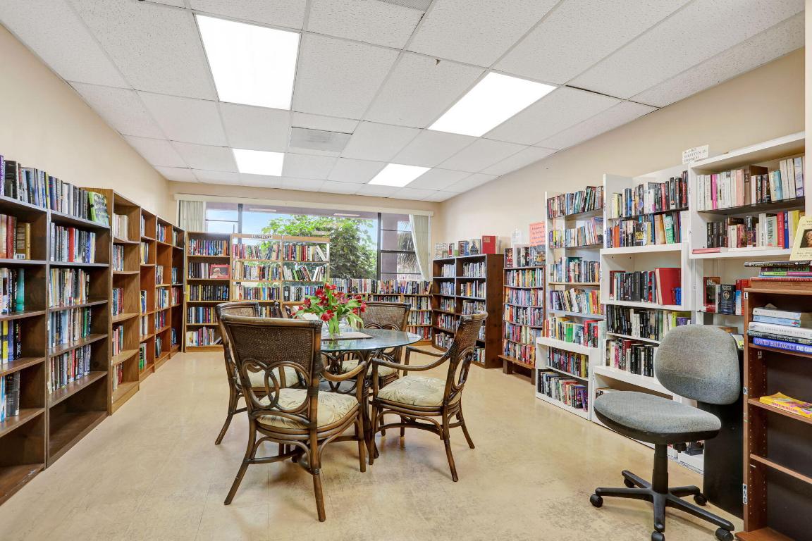 LAS VISTAS P-R IN INVERRARY - Residential