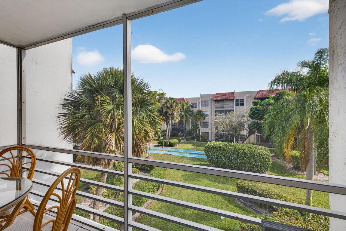 LAS VISTAS P-R IN INVERRARY - Residential