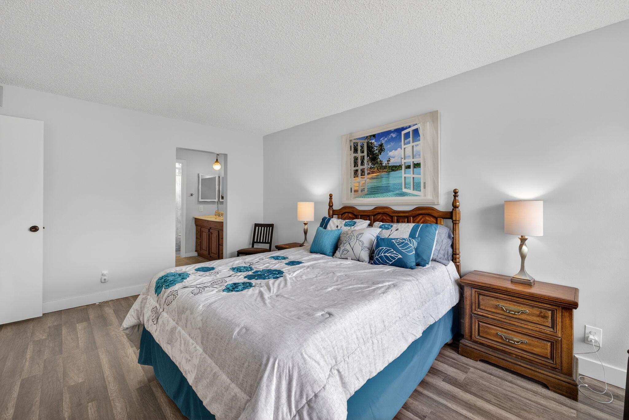 LAS VISTAS P-R IN INVERRA - Residential