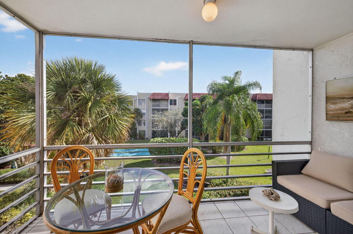 LAS VISTAS P-R IN INVERRARY - Residential