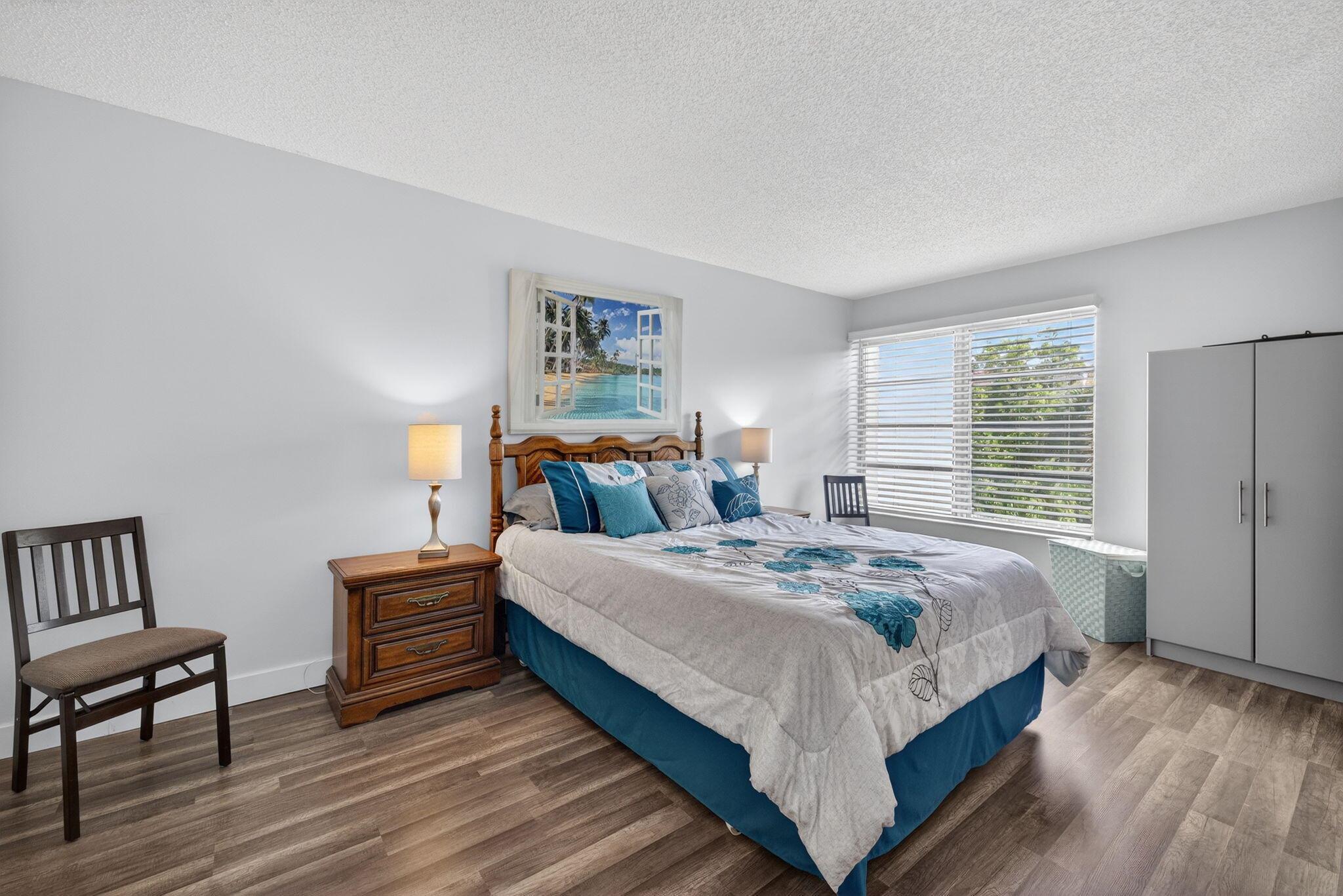 LAS VISTAS P-R IN INVERRA - Residential