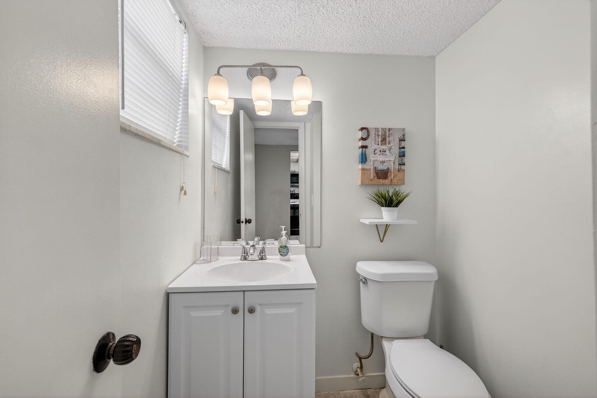 LAS VISTAS P-R IN INVERRA - Residential