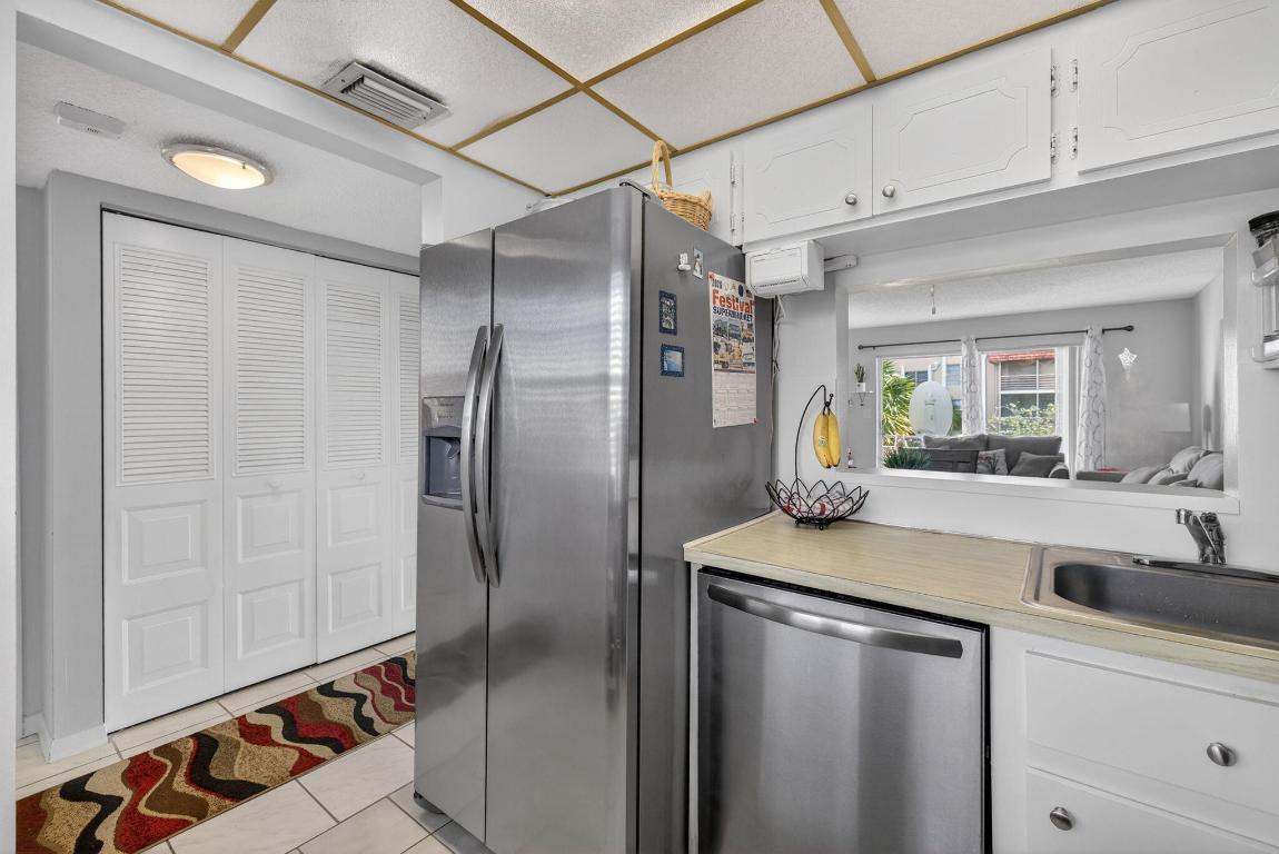 LAS VISTAS P-R IN INVERRARY - Residential