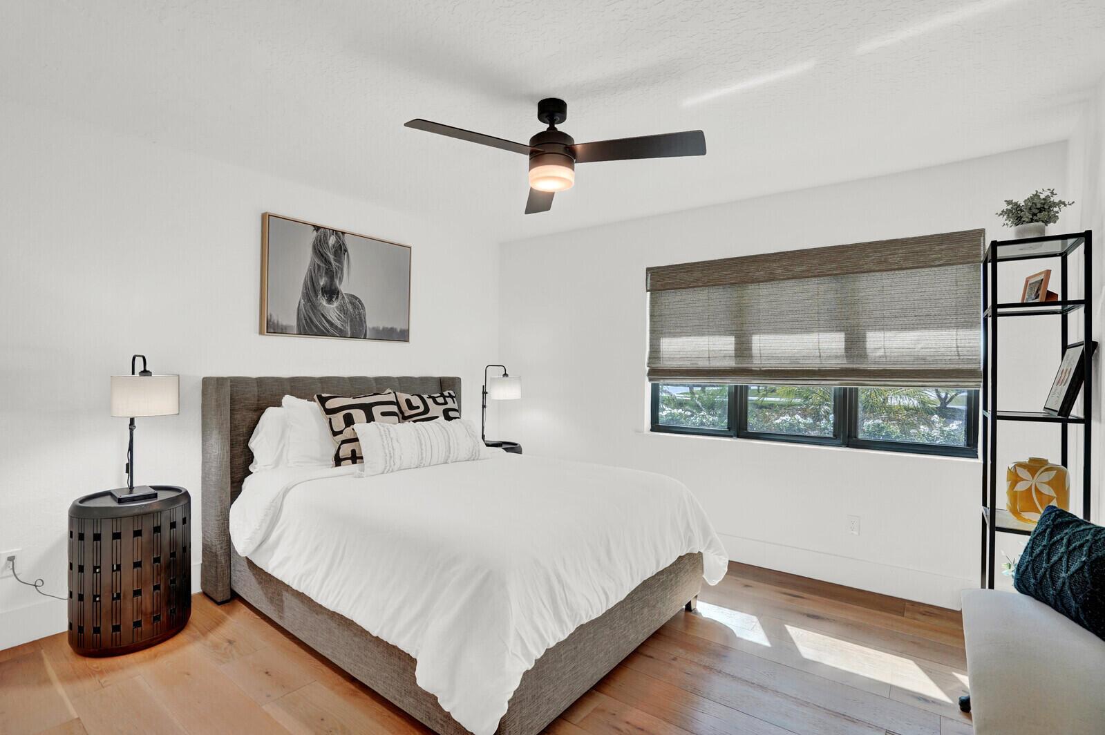 PINEWOOD OF WELLINGTON - Residential