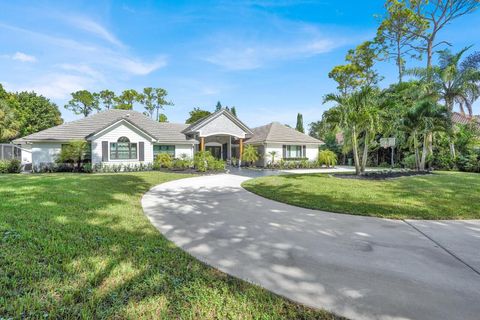 Pinewood of Wellington FL Real Estate and Community Guide 13825 Greentree Trail Wellington FL 33414