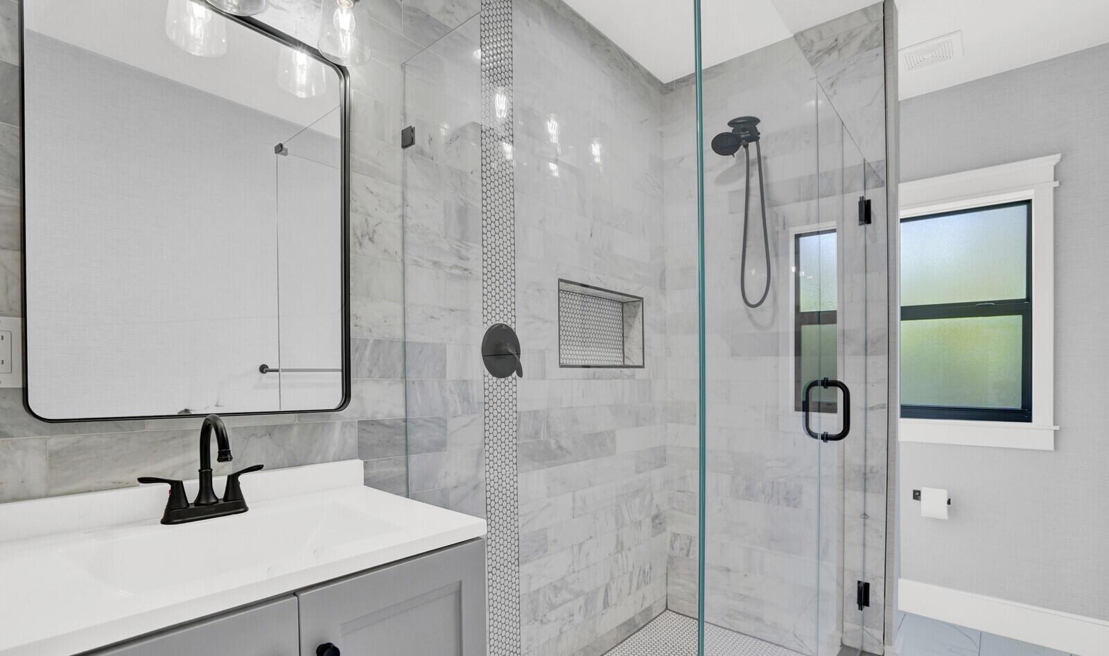 PINEWOOD OF WELLINGTON - Residential