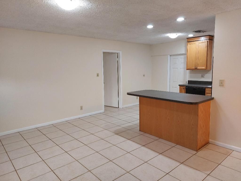Photo of 300 Hugh Street, Jupiter, FL 33458 (MLS # R10969598)