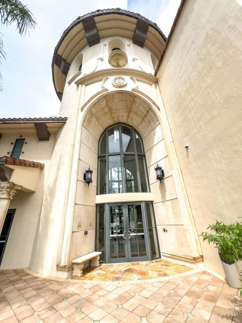 Photo of 2901 NW 126 Avenue #2-327, Sunrise, FL 33323 (MLS # F10550378)