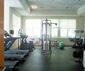 Palmetto Place - Residential Lease