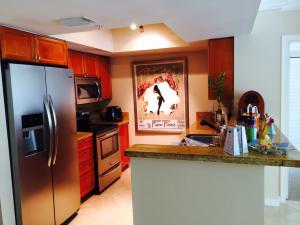 Palmetto Place - Residential Lease