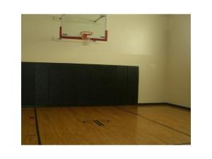 Palmetto Place - Residential Lease