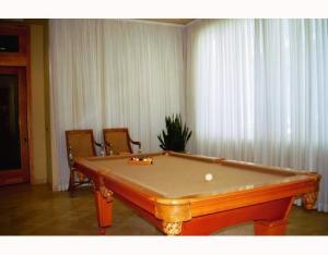 Palmetto Place - Residential Lease