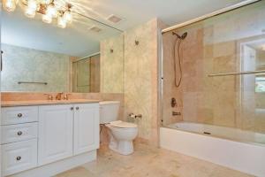 Palmetto Place - Residential Lease