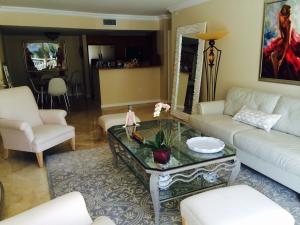 Palmetto Place - Residential Lease