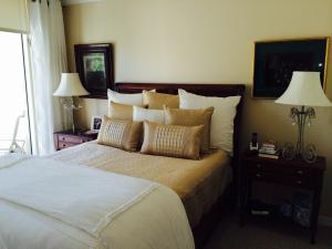 Palmetto Place - Residential Lease