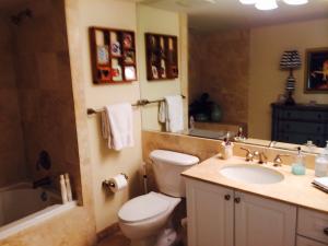 Palmetto Place - Residential Lease