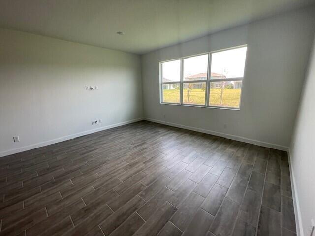 ARDEN PUD POD H SOUTH - Residential Lease