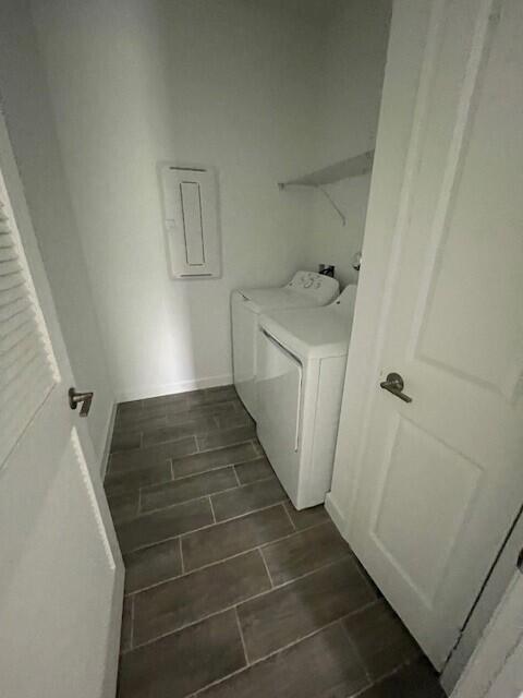 ARDEN PUD POD H SOUTH - Residential Lease