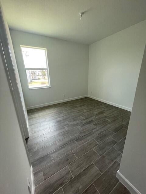 ARDEN PUD POD H SOUTH - Residential Lease