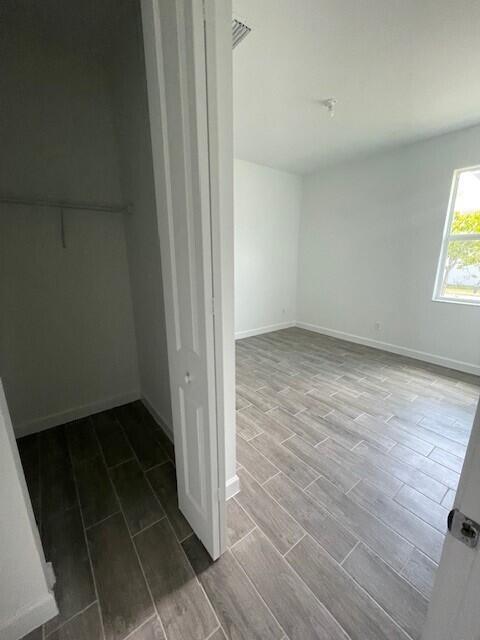 ARDEN PUD POD H SOUTH - Residential Lease