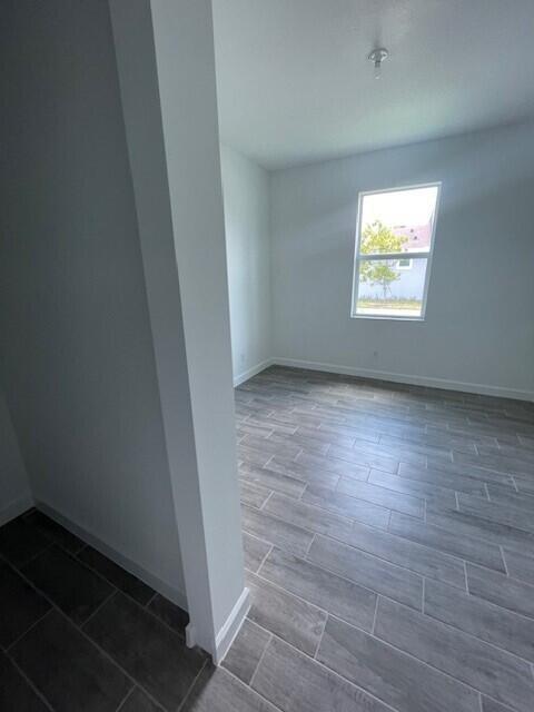 ARDEN PUD POD H SOUTH - Residential Lease