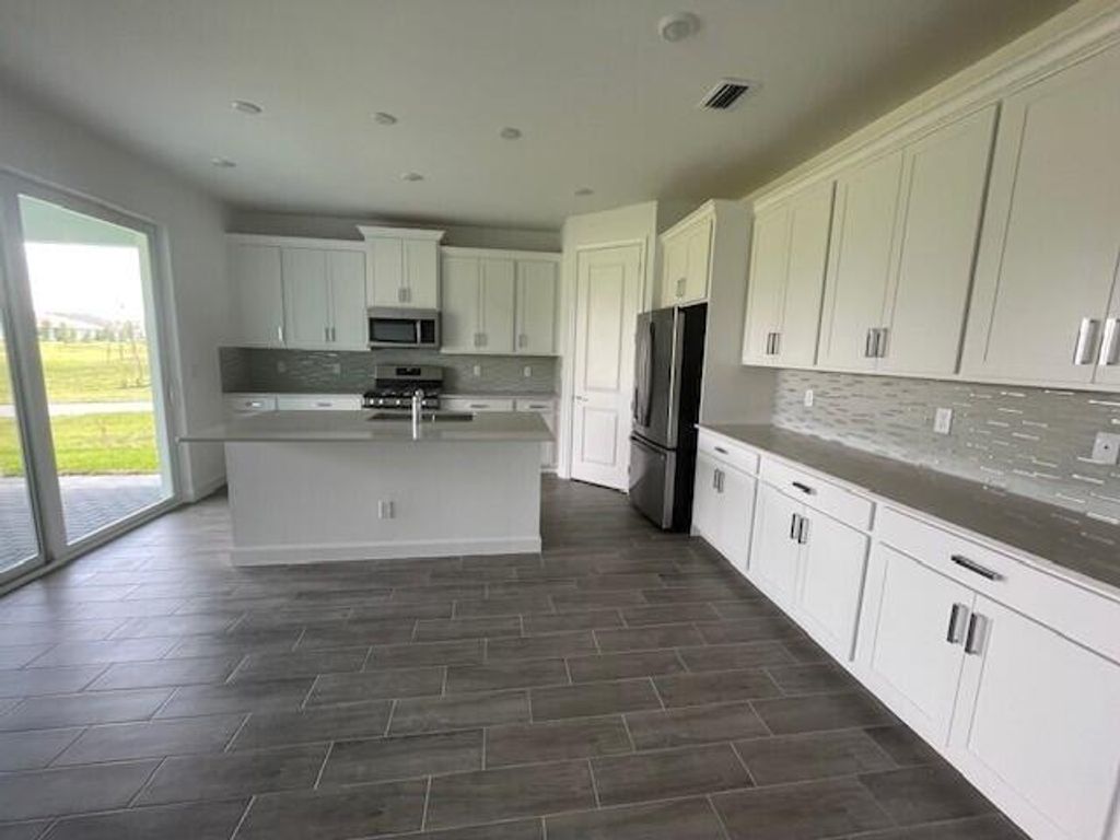 Photo of 19040 Croft Mill Crossing, Loxahatchee, FL 33470 (MLS # R11138089)