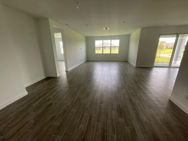 ARDEN PUD POD H SOUTH - Residential Lease