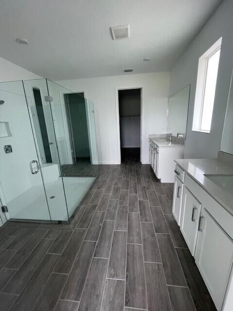 ARDEN PUD POD H SOUTH - Residential Lease