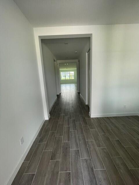 ARDEN PUD POD H SOUTH - Residential Lease