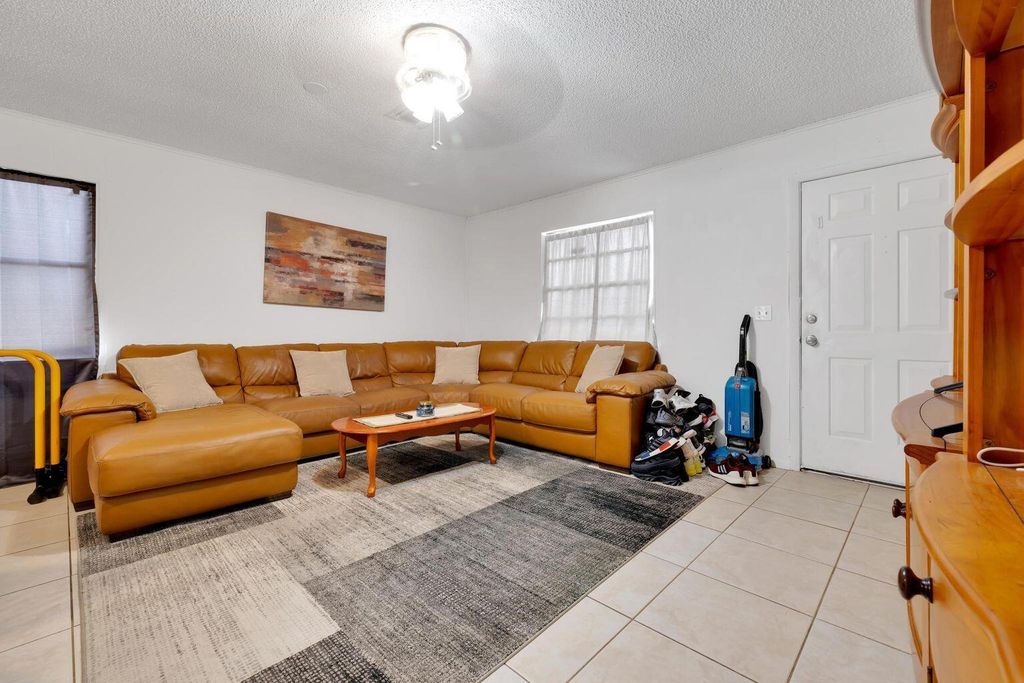 Photo of 3774 92nd Lane N, West Palm Beach, FL 33403 (MLS # R11097589)