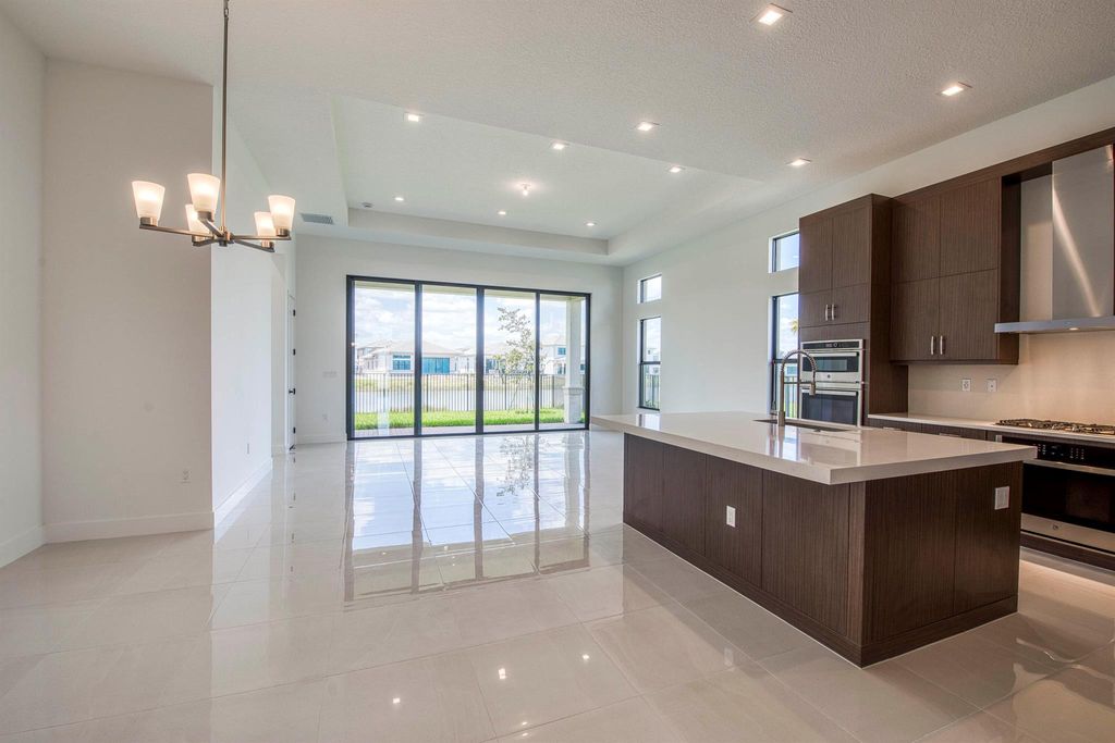 Photo of 10013 Bird Watch Way, Palm Beach Gardens, FL 33412 (MLS # R11080273)