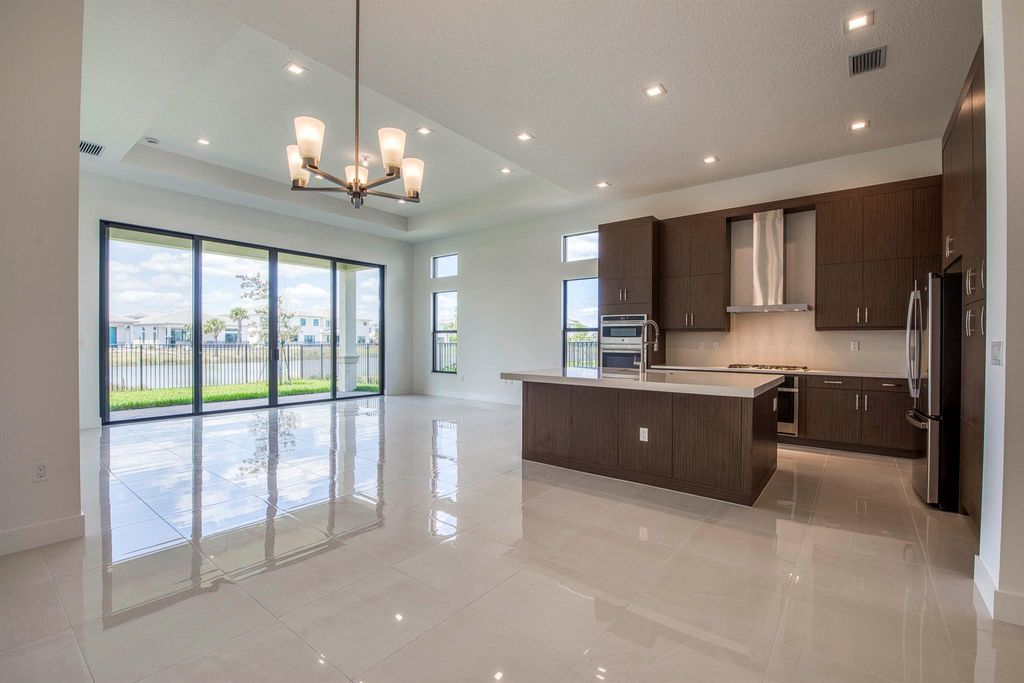 Photo of 10013 Bird Watch Way, Palm Beach Gardens, FL 33412 (MLS # R11080273)