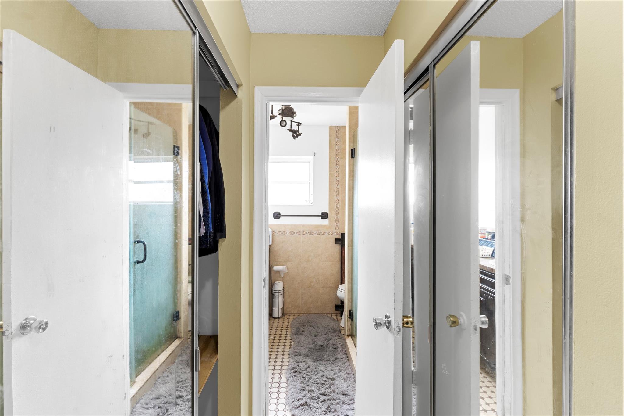 Kimberly Village Sec Thre - Residential