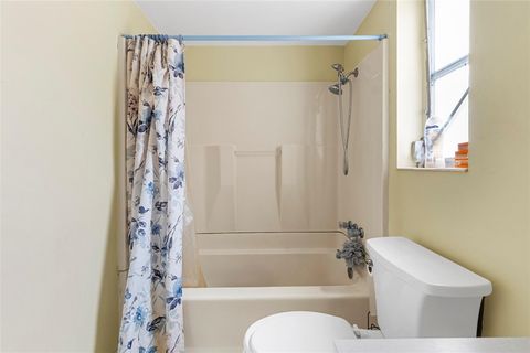 Tiny photo for 970 SW 67th Avenue, North Lauderdale, FL 33068 (MLS # F10512596)