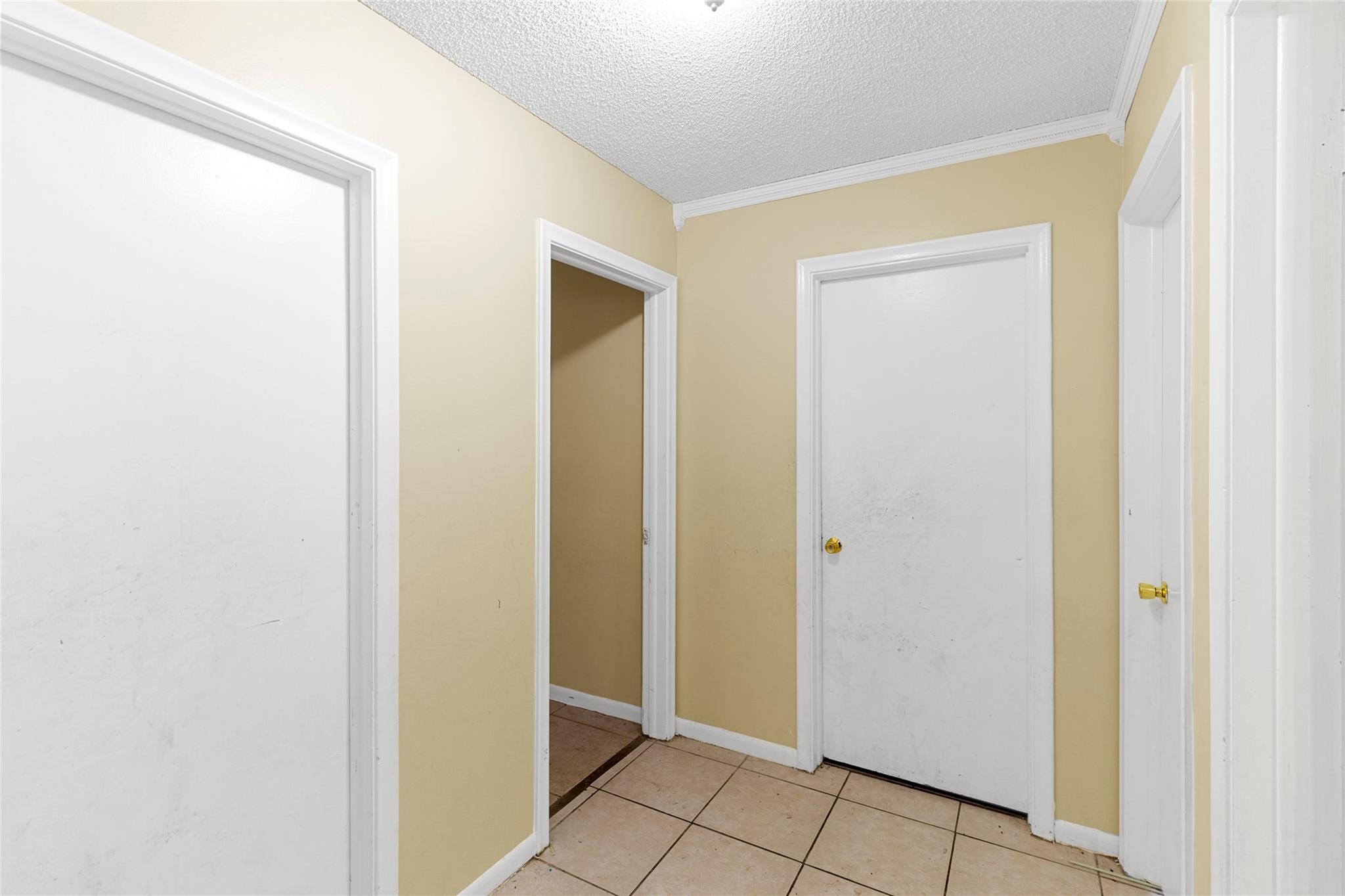 Kimberly Village Sec Thre - Residential