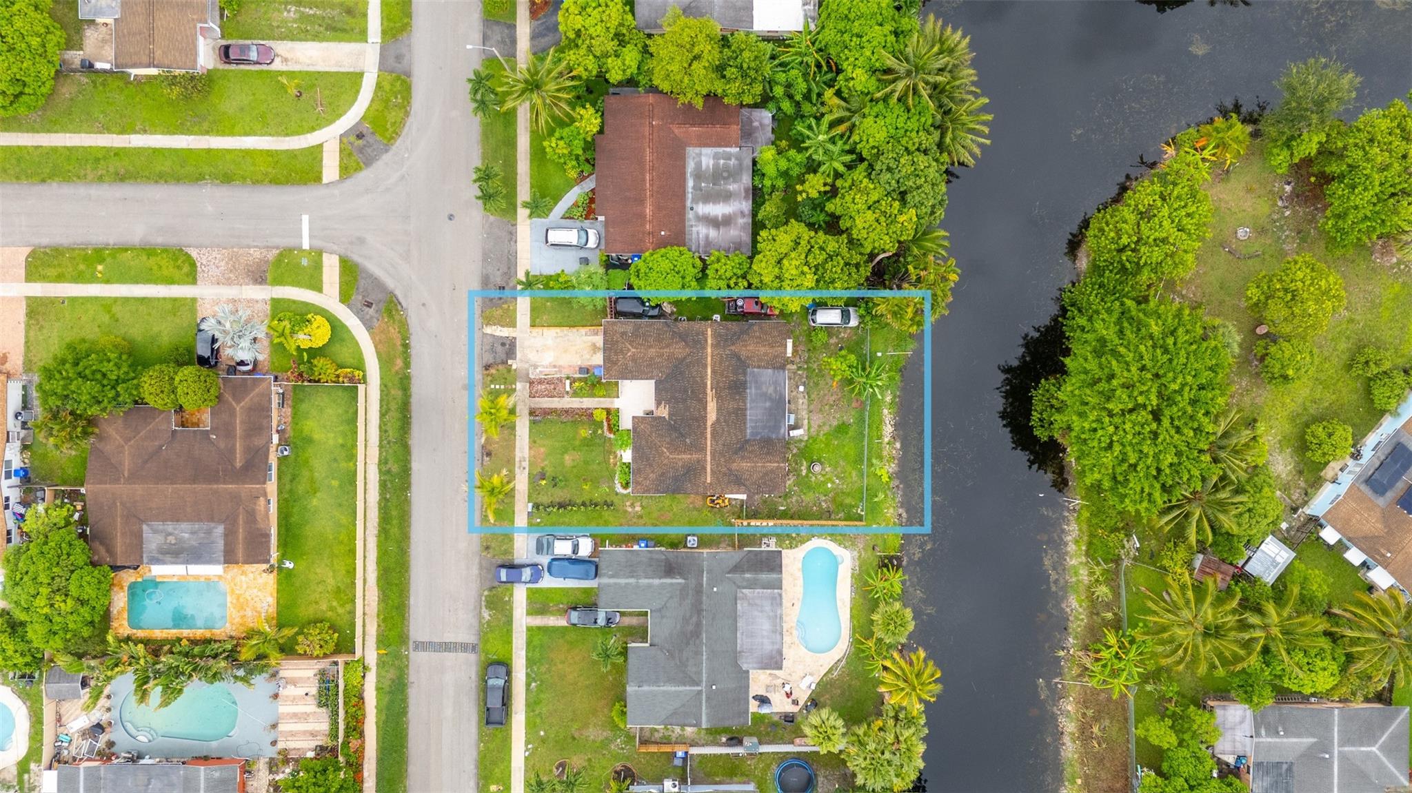 970 SW 67th Ave