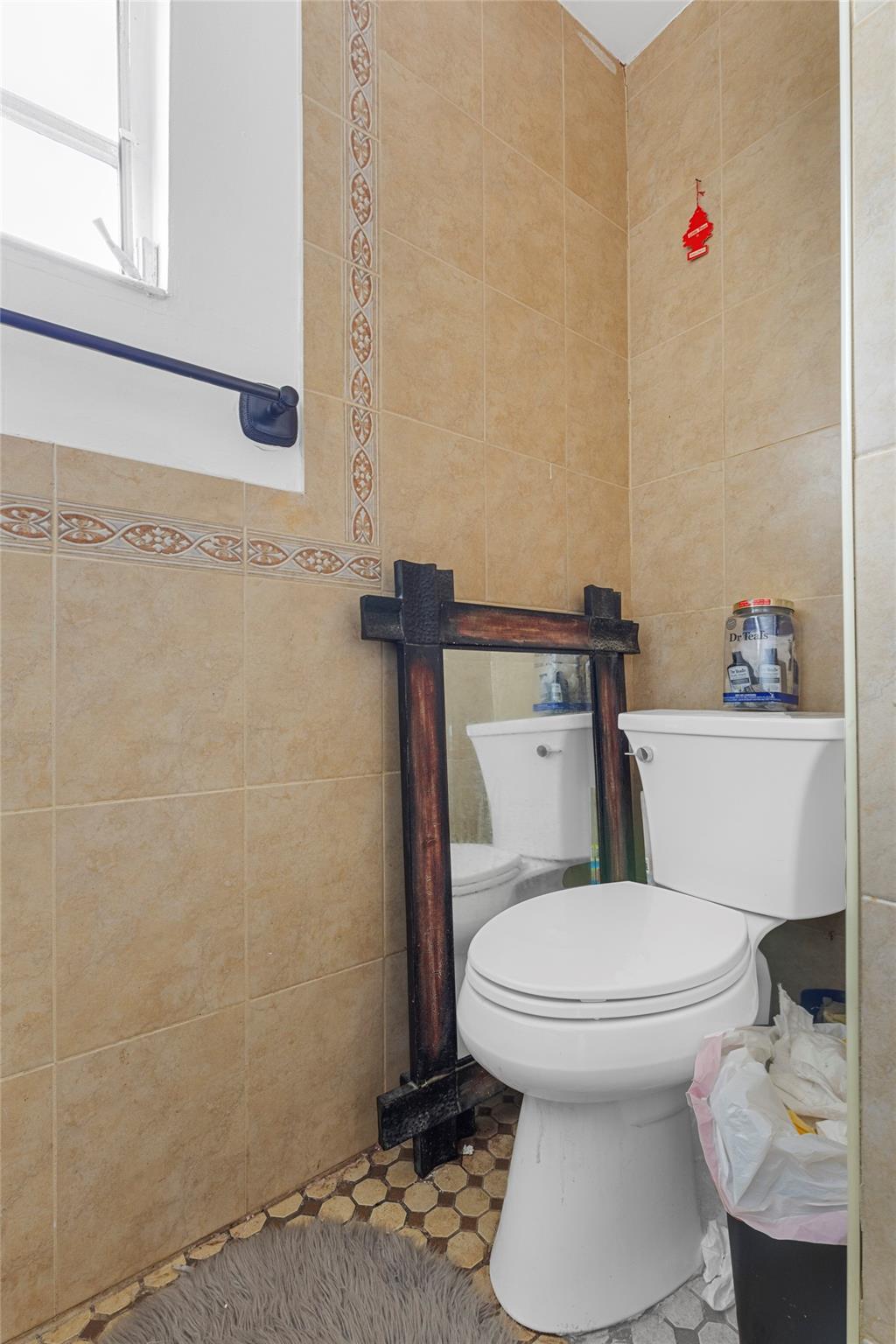 Kimberly Village Sec Thre - Residential