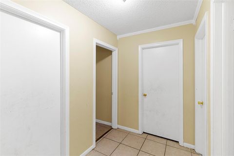 Tiny photo for 970 SW 67th Avenue, North Lauderdale, FL 33068 (MLS # F10512596)