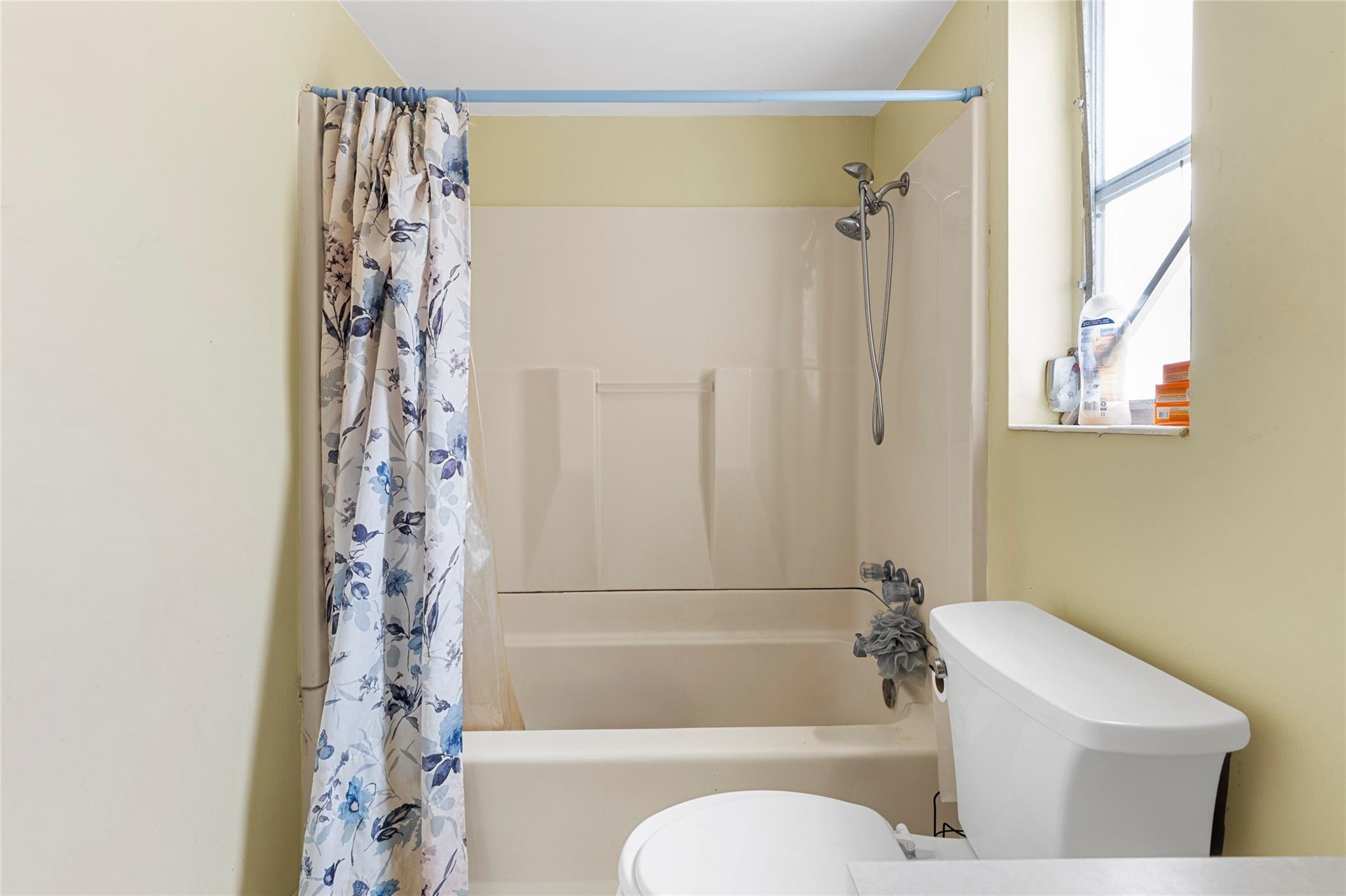 Kimberly Village Sec Thre - Residential