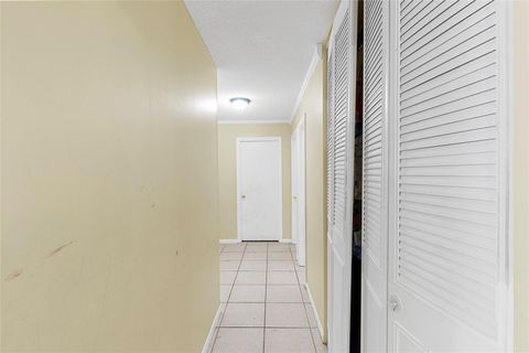 Tiny photo for 970 SW 67th Avenue, North Lauderdale, FL 33068 (MLS # F10512596)