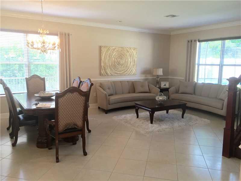 SUNSET FALLS PLAT 2 - Residential