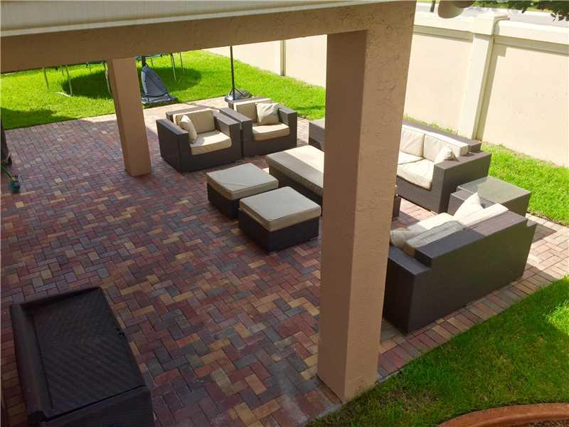 SUNSET FALLS PLAT 2 - Residential