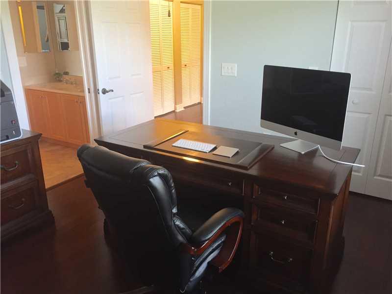 SUNSET FALLS PLAT 2 - Residential