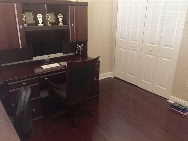 SUNSET FALLS PLAT 2 - Residential