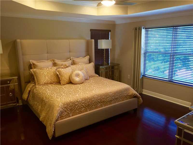 SUNSET FALLS PLAT 2 - Residential